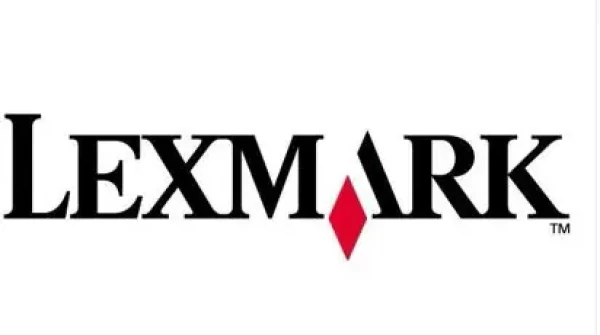 Lexmark 70C2XK0 - originální