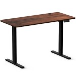 Psací Stůl Control+ 120 LV0861