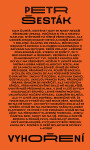 Vyhoření - Petr Šesták