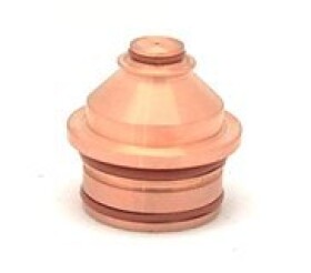 TTCM Tryska 50A 220554 (P5027HPR260)