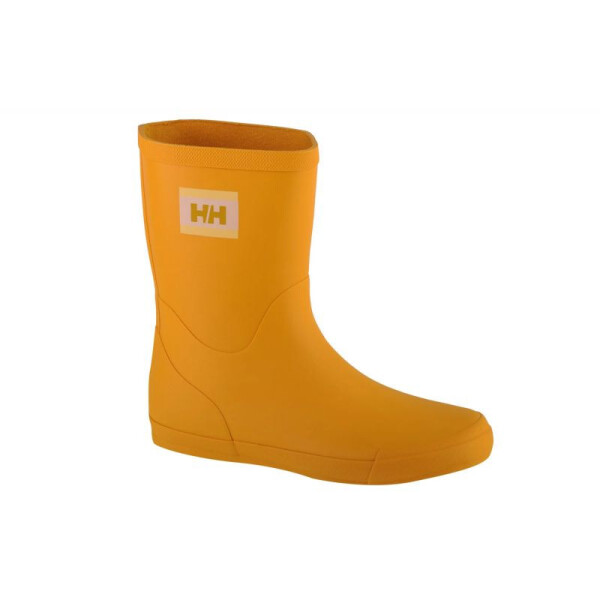 Helly Hansen Nordvik 11661-344 boty