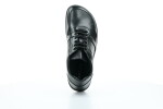 Angles Fashion Angles Dionysus Black