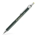 Faber-Castell TK-FINE 9713 / Mechanická tužka / 0,35 mm (136300)