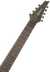 Ibanez RG9PB Transparent Grey