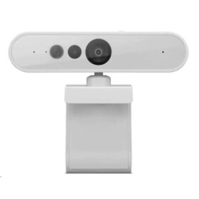 LENOVO 510 FHD Webcam EDF_1650460