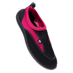 Hi-tec Lady Reda W 92800401665 41