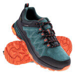 Elbrus Eravica Low Wp Gr C M 92800490680 43