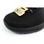 Boty Skechers Summits-High Range M 232457/BBK 45