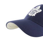 NHL Toronto Maple Leafs