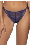 Tanga model 204061 Mat 42