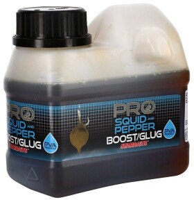 Starbaits Dip Probiotic 500ml,Starbaits Dip Probiotic 500ml