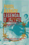 Legenda jazyku.