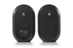 JBL 104-BT B stock