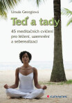 Teď a tady - Ursula Georgiová