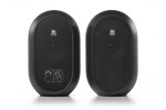 JBL 104-BT