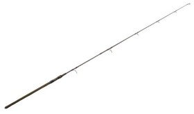Nash Prut Scope OPS Olive Duplon 10ft 3,5lb,Nash Prut Scope OPS Olive Duplon 10ft 3,5lb