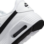Boty Nike Air Max SC M CW4555-102 41