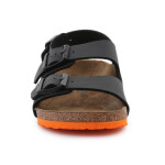 Sandály Birkenstock Milano Jr 1026896 EU