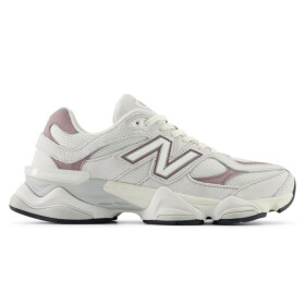 New Balance U9060EEJ dámské sportovní boty 42