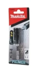 Makita E-20270 Impact Premier Torzní držák bitů 79 mm (E-20270)