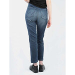 Wrangler Slouchy Ocean Nights W27CAC69Y USA 28 / 32
