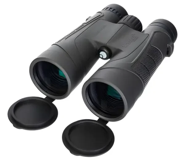Levenhuk Nitro 10x50 / Dalekohled / zvětšení 10x / objektiv 50 mm (82613)