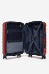 Kufry NAUTICA NTC-KS-004-07-S