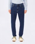 Armedangels Aarjo Tarpa Tapered 2761 whale W34/L32