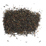 Ahmad Tea | Royal Afternoon | sypaný 100 g