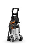 Elektrická tlaková myčka STIHL RE 100 PLUS CONTROL