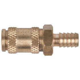 KS Tools 150.1599 Rychlospojka