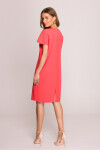 Denní šaty model 209142 Stylove XXL