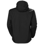 Helly Hansen YU Ervik Jacket M 53395 991 S