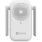 Ezviz Db1c kit