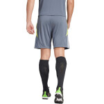 Tréninkové šortky adidas Tiro 24 M IV6940 m