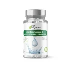 Revix METHIONIN + KYSELINA HYALURONOVÁ 90 kapslí (12271)