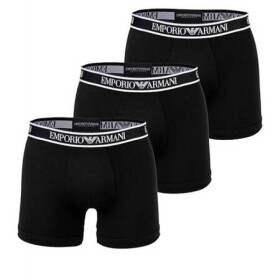 Emporio Armani M 111357 4R717 21320 boxerky s