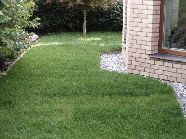Zesílená síť proti krtkům – Avinet - oko 16×16 mm, 1×10 m [10 m²]