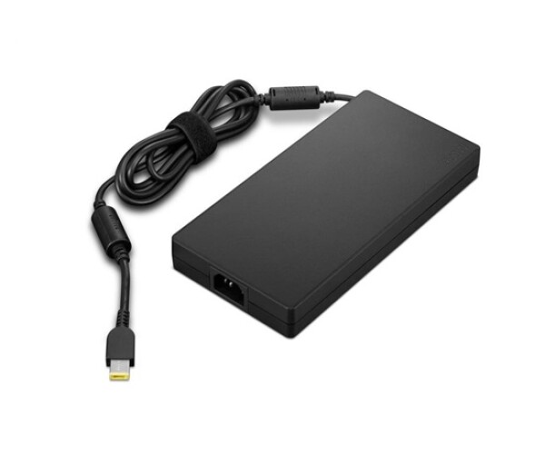 LENOVO napájecí adaptér 300W AC Adapter-EU EDF_489648