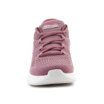 Boty Skechers Slip-Ins Skech-Lite Pro Natural Beauty W 150012-DKMV EU 38