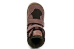Froddo Up Terra Wool G3160262-10 Dark Pink