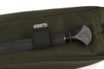 Fox Pouzdro na pruty R Series 2 Rod Sleeve 10ft
