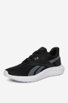 Tenisky Reebok ENERGEN LUX 100033639 Látkový materiál