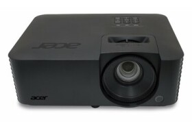 Acer PL2520i černá / DLP / 1920x1200 / 4000 ANSI / 2000000:1 / HDMI / 1x15W repro (MR.JWG11.001)