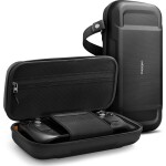 Spigen Rugged Armor Pro Pouch Steam Deck