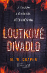 Loutkové divadlo - M. W. Craven