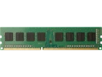 HP P06033-B21