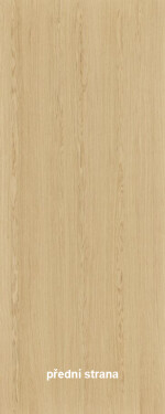 Decospan SHINNOKI 4.0 Ivory Oak A/B 2790/1240/19 mm