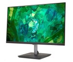 ACER LCD Vero CB272Gbmiprx 69cm (27") FHD IPS, 1920x1080@120Hz, 250cd/m2, 178/178, 1ms (VRB), 1xVGA + 1xHDMI(1.4) + 1xDP EDF_11294701