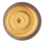 Berkley Těsto na pstruhy PowerBait Natural Glitter - Salmon Egg Peach Glitter,Berkley Těsto na pstruhy PowerBait Natural Glitter - Salmon Egg Peach Gl